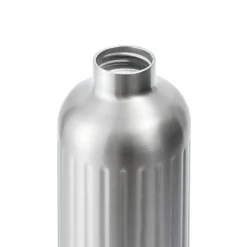 Isolierflasche BLACK+BLUM EXPLORER