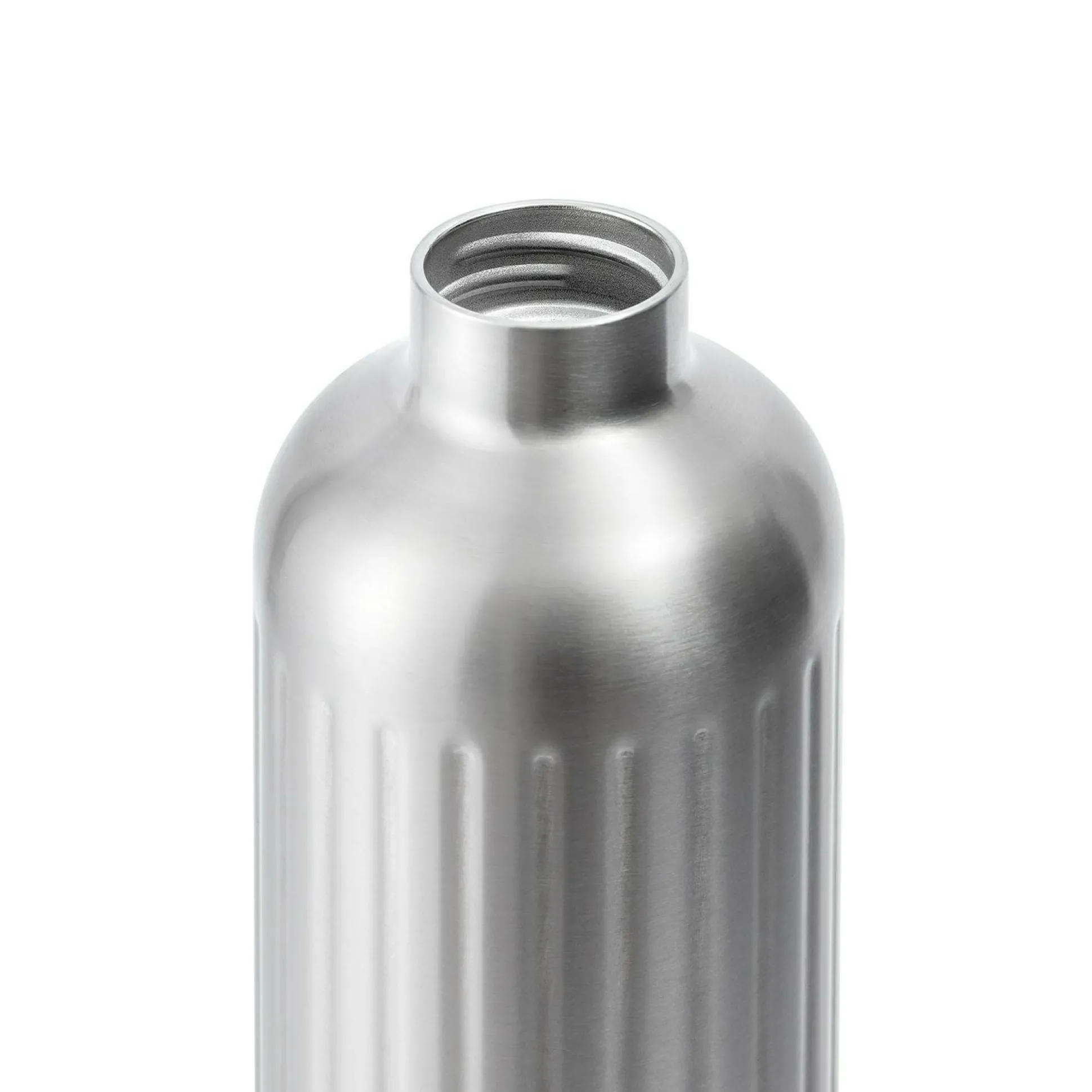 Isolierflasche BLACK+BLUM EXPLORER