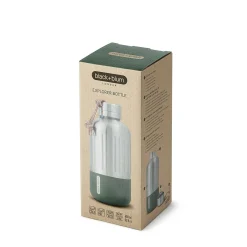 Isolierflasche BLACK+BLUM EXPLORER
