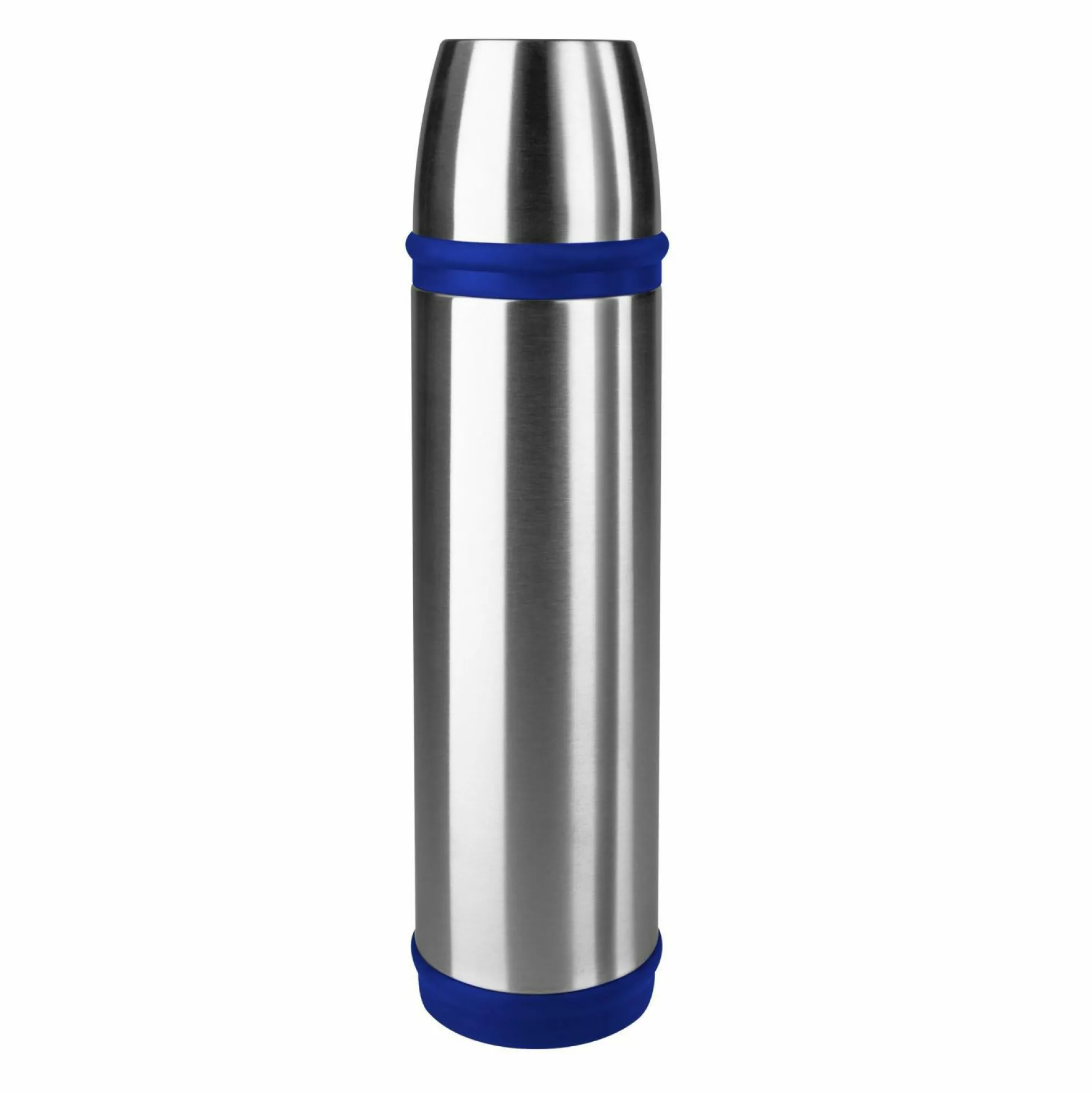 Isolierflasche CAPTAIN