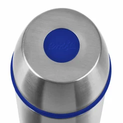 Isolierflasche CAPTAIN