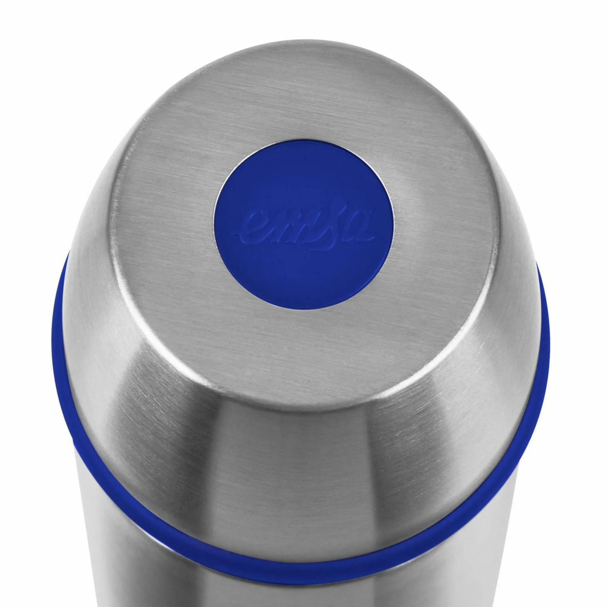 Isolierflasche CAPTAIN