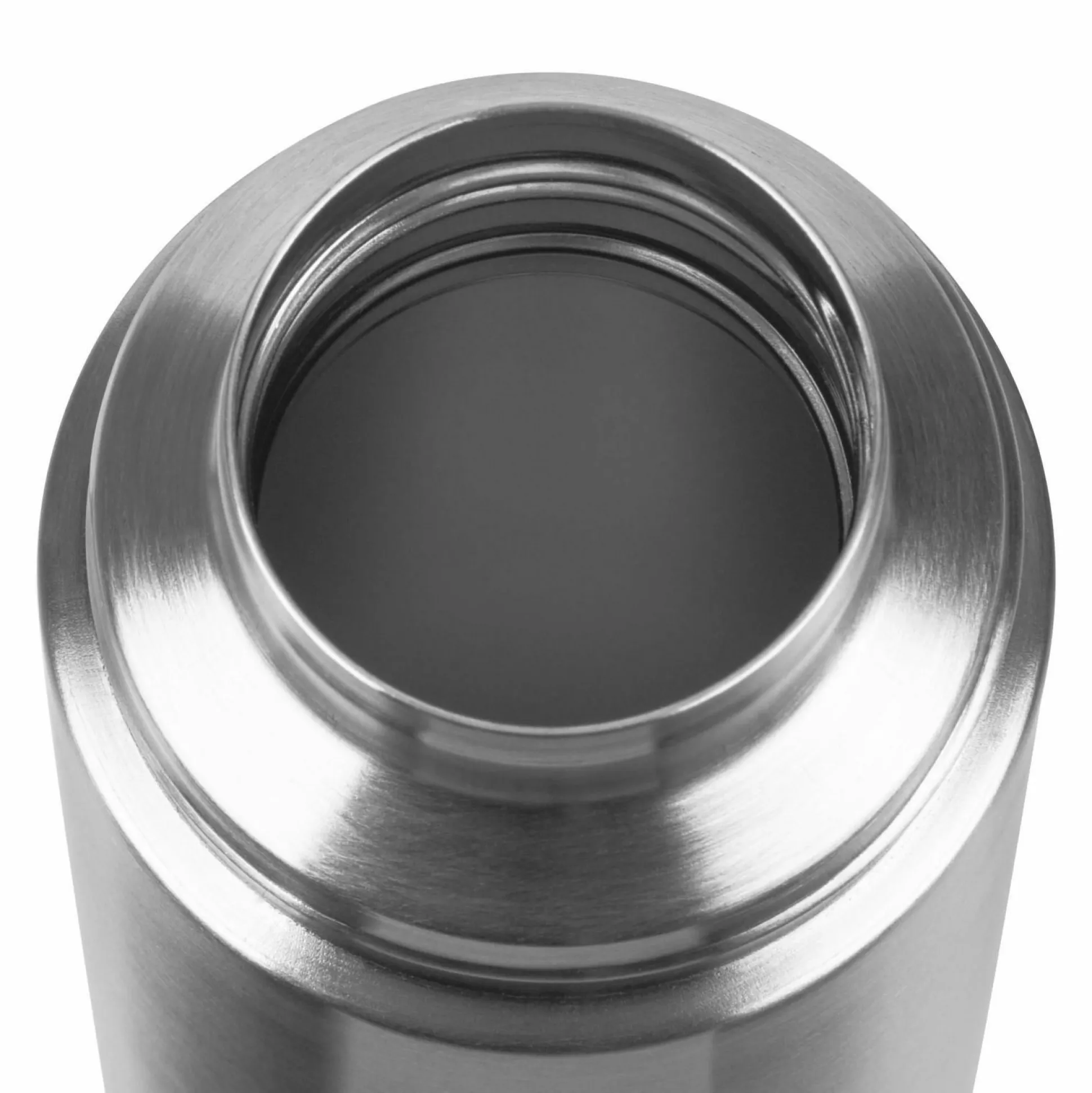 Isolierflasche CAPTAIN