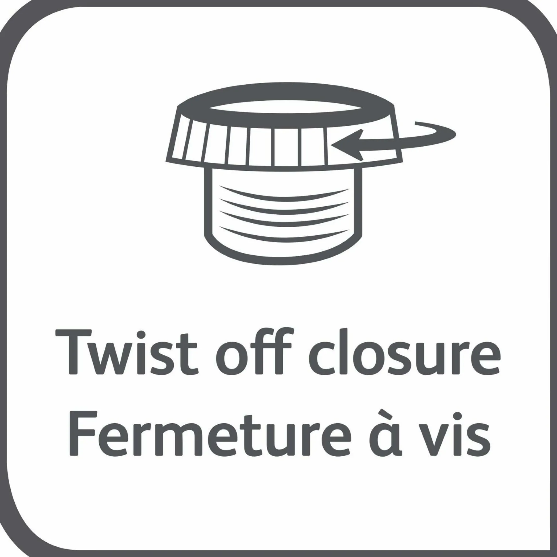 Isolierflasche CAPTAIN