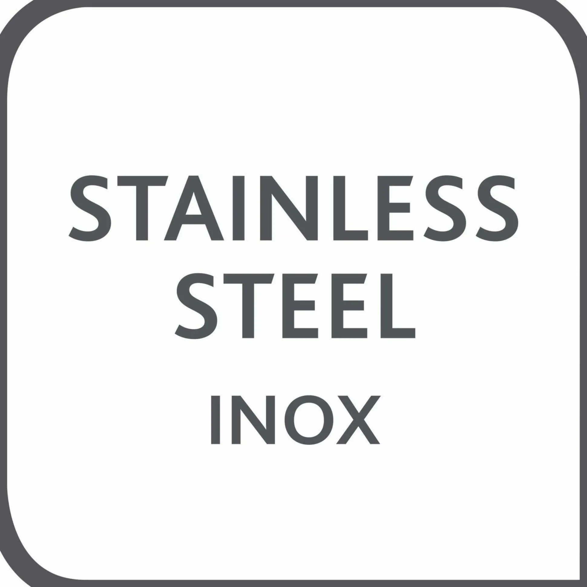 Isolierflasche CAPTAIN