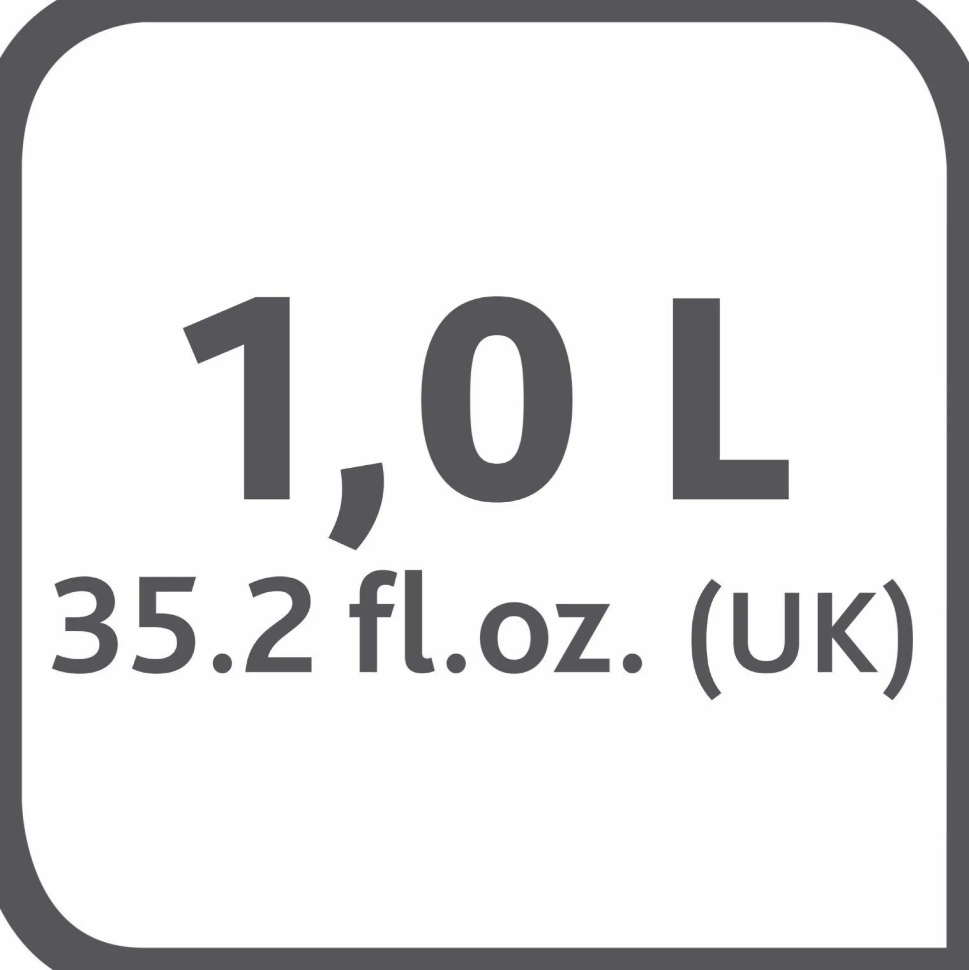 Isolierflasche CAPTAIN