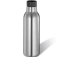 Isolierflasche cilio DELUXE