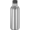 Isolierflasche cilio DELUXE