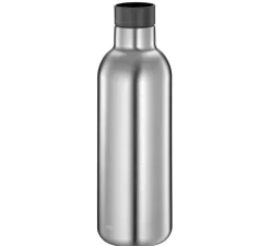 Isolierflasche cilio DELUXE