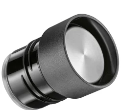 Isolierflasche cilio DELUXE