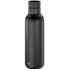 Isolierflasche cilio DELUXE