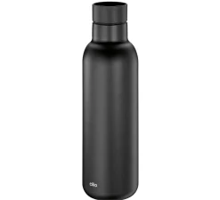 Isolierflasche cilio DELUXE