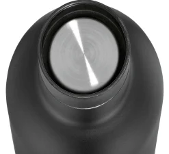 Isolierflasche cilio DELUXE