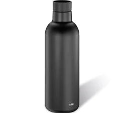Isolierflasche cilio DELUXE