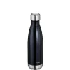 Isolierflasche cilio elegante