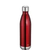 Isolierflasche cilio elegante