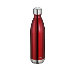 Isolierflasche cilio elegante
