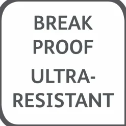 Isolierflasche MOBILITY