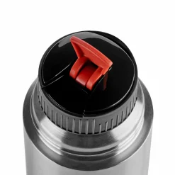 Isolierflasche MOBILITY