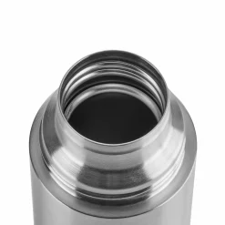 Isolierflasche MOBILITY