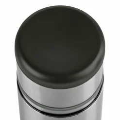 Isolierflasche MOBILITY