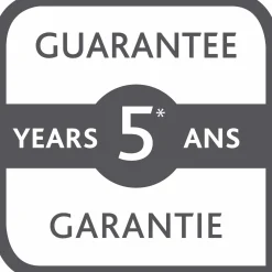 Isolierflasche MOBILITY