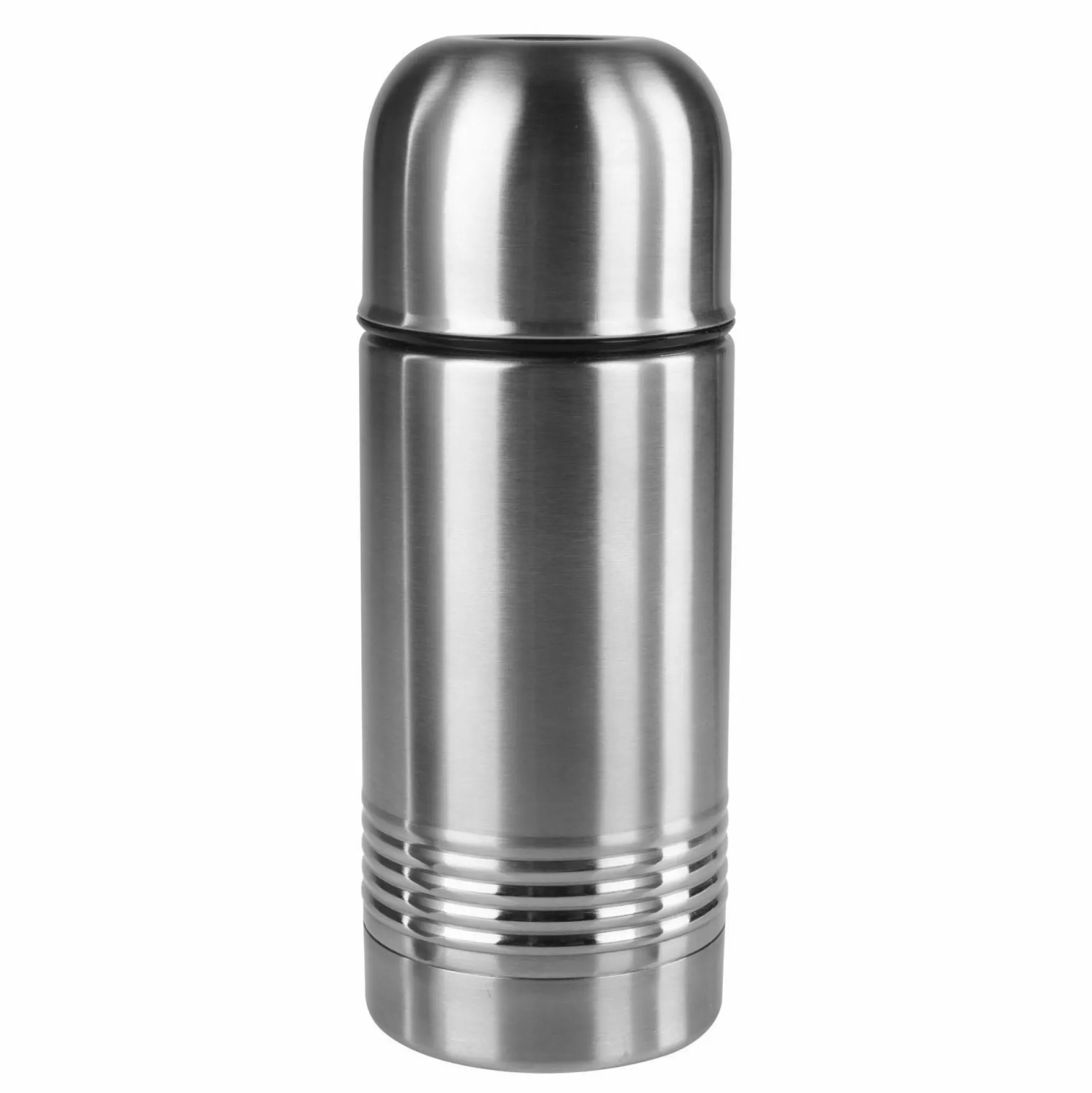 Isolierflasche SENATOR