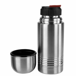 Isolierflasche SENATOR