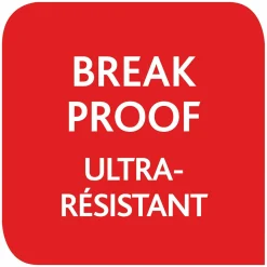 Isolierflasche SENATOR