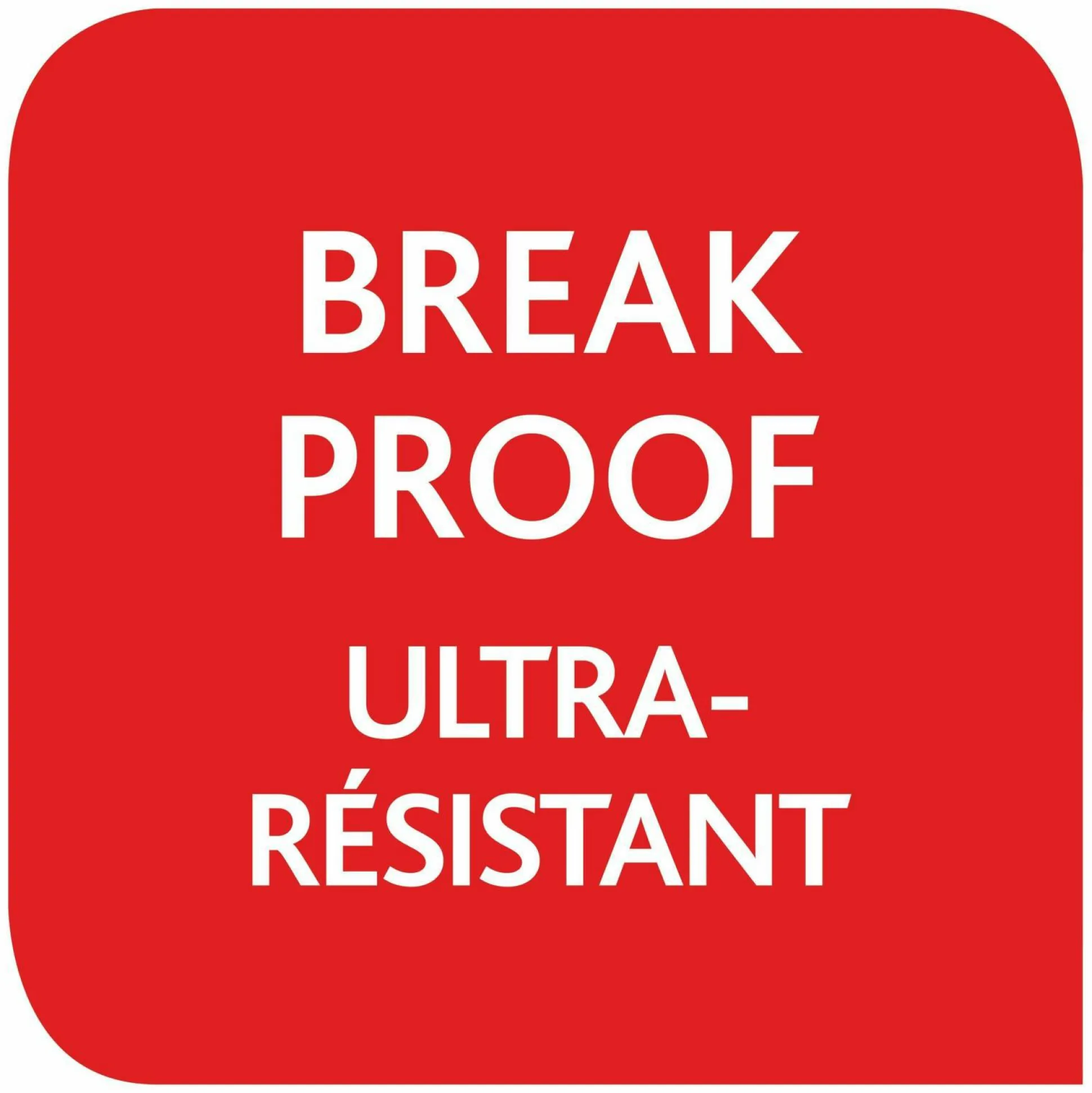 Isolierflasche SENATOR