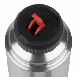 Isolierflasche SENATOR