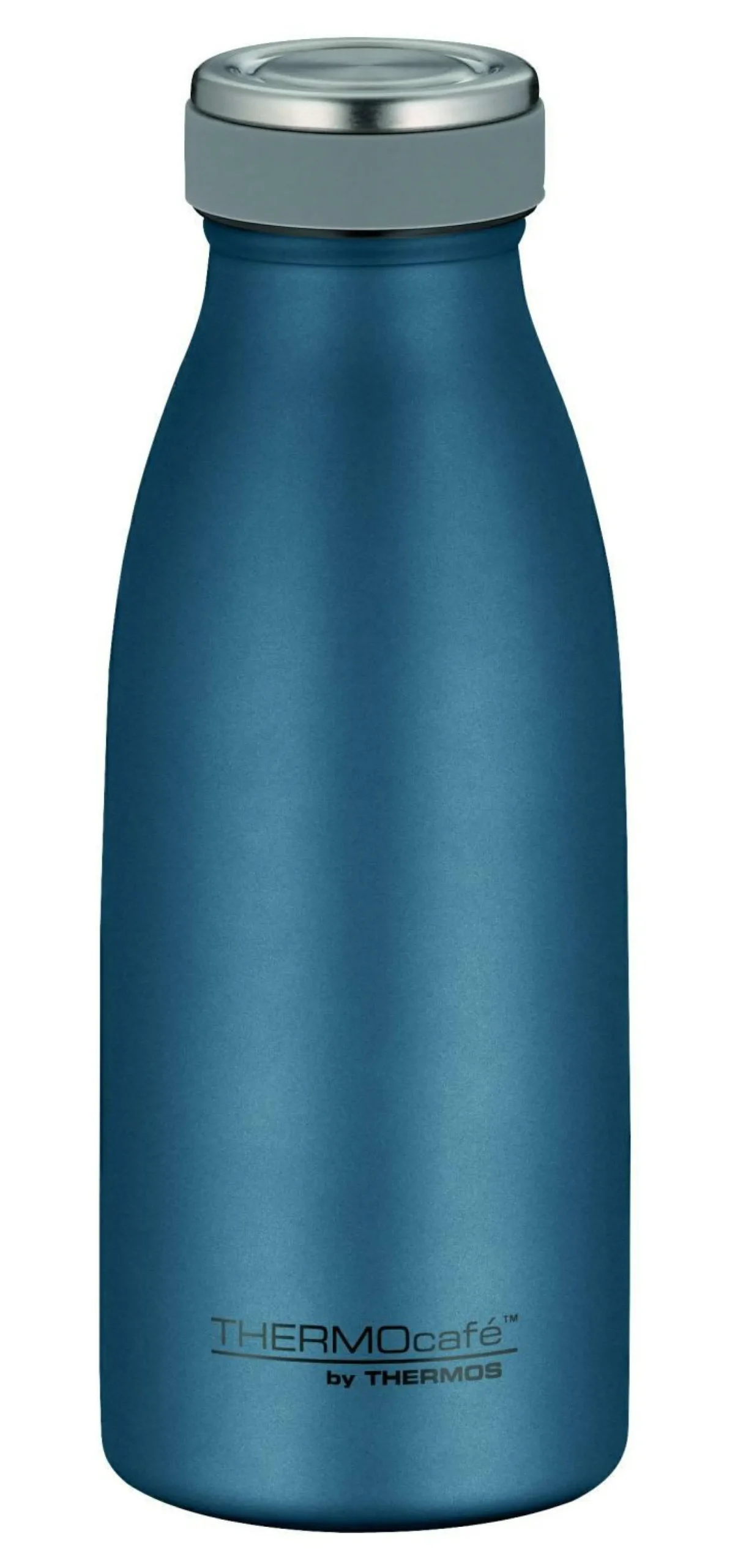 Isolierflasche THERMOCAFÉ BY THERMOS TC BOTTLE