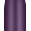 Isolierflasche THERMOCAFÉ BY THERMOS TC BOTTLE