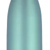 Isolierflasche THERMOCAFÉ BY THERMOS TC BOTTLE