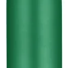 Isolierflasche THERMOCAFÉ BY THERMOS TC BOTTLE
