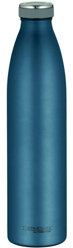 Isolierflasche THERMOCAFÉ BY THERMOS TC BOTTLE