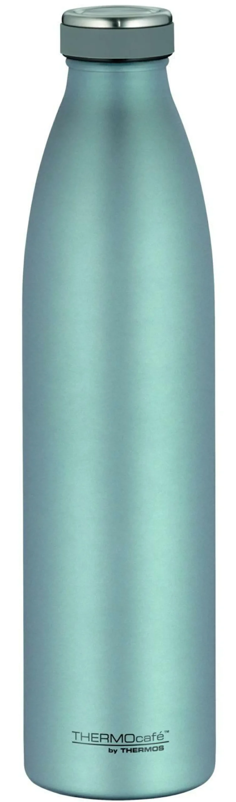 Isolierflasche THERMOCAFÉ BY THERMOS TC BOTTLE