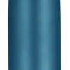 Isolierflasche THERMOCAFÉ BY THERMOS TC BOTTLE