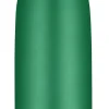 Isolierflasche THERMOCAFÉ BY THERMOS TC BOTTLE
