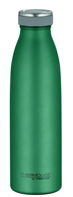 Isolierflasche THERMOCAFÉ BY THERMOS TC BOTTLE