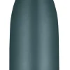 Isolierflasche THERMOCAFÉ BY THERMOS TC BOTTLE