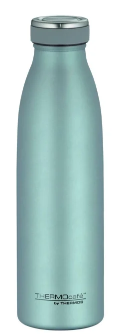Isolierflasche THERMOCAFÉ BY THERMOS TC BOTTLE