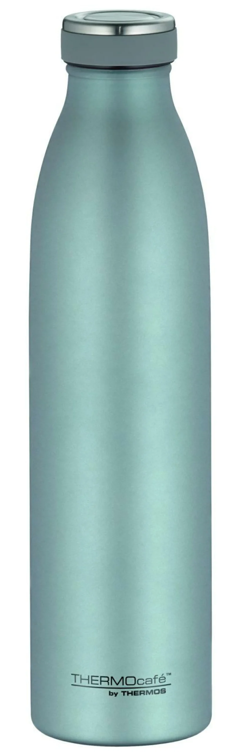 Isolierflasche THERMOCAFÉ BY THERMOS TC BOTTLE