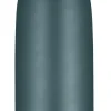 Isolierflasche THERMOCAFÉ BY THERMOS TC BOTTLE