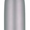 Isolierflasche THERMOCAFÉ BY THERMOS TC BOTTLE
