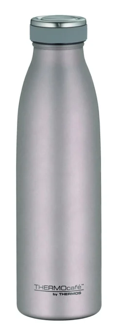Isolierflasche THERMOCAFÉ BY THERMOS TC BOTTLE