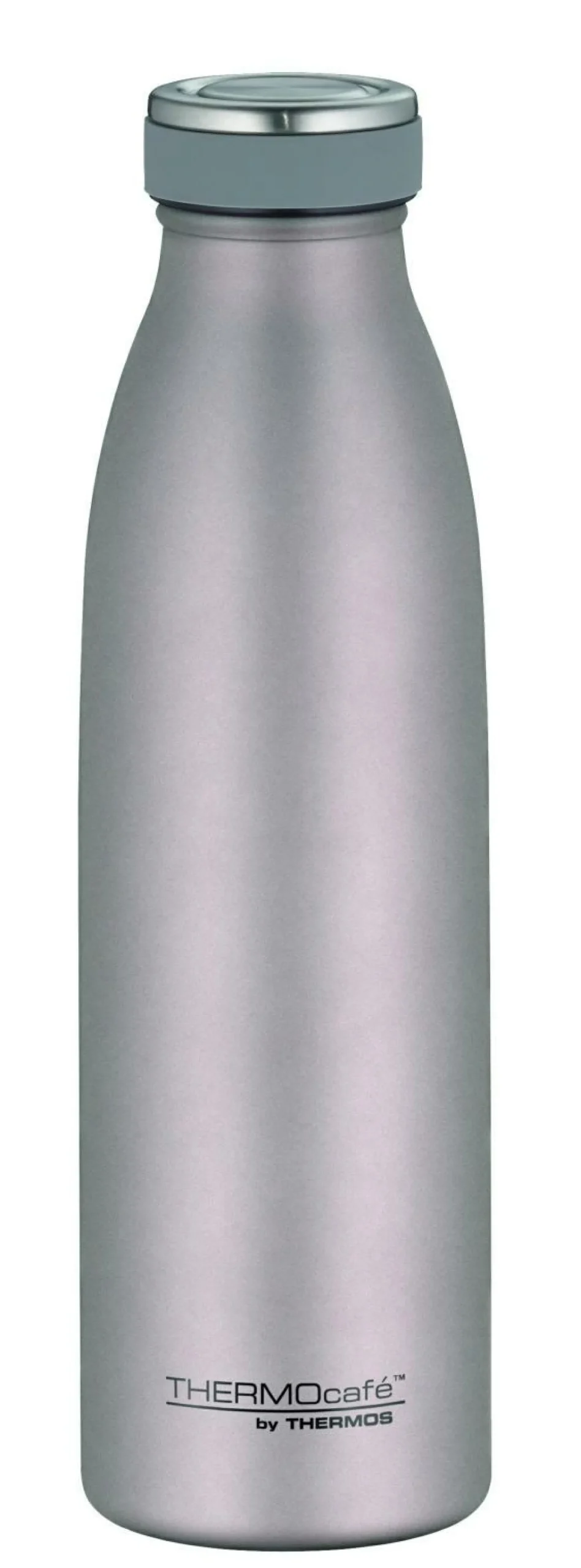 Isolierflasche THERMOCAFÉ BY THERMOS TC BOTTLE