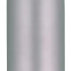 Isolierflasche THERMOCAFÉ BY THERMOS TC BOTTLE