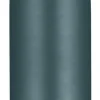 Isolierflasche THERMOCAFÉ BY THERMOS TC BOTTLE