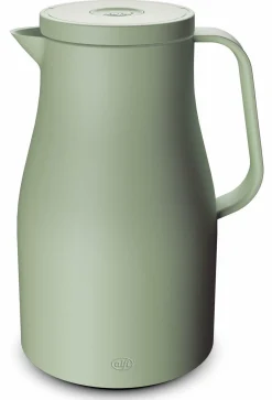 Isolierkanne alfi ECONSCIOUS